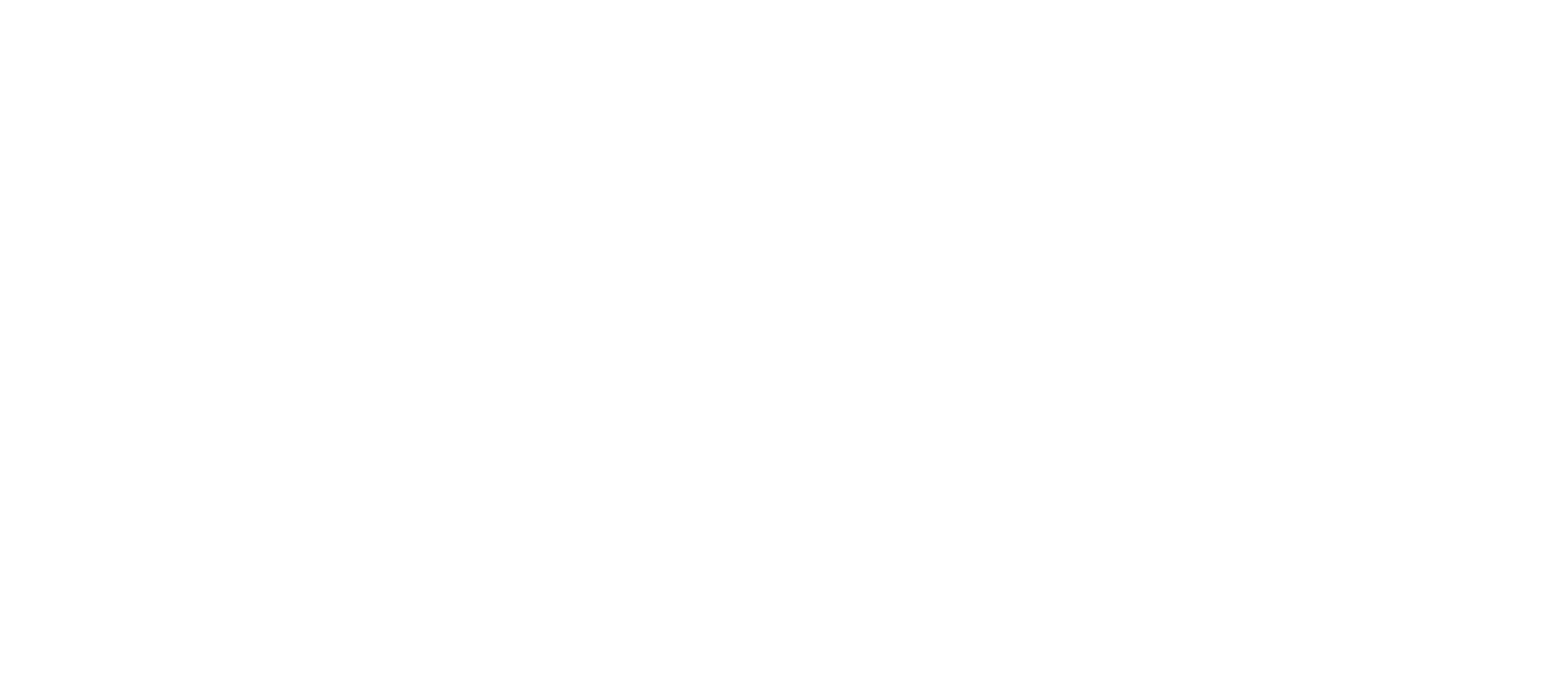 3ddruckwelt.com